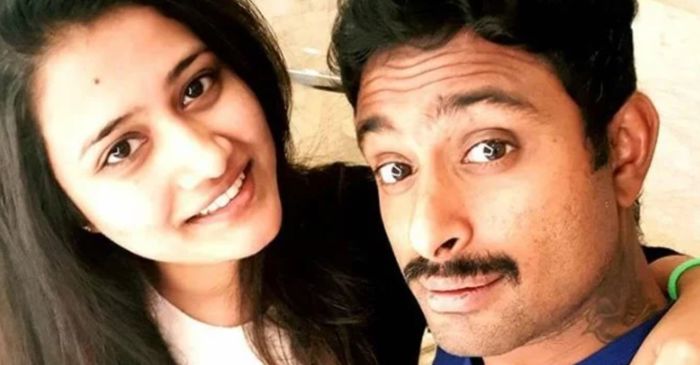 Ambati Rayudu and his wife blessed with a baby girl; CSK’s message and photo attract fans
