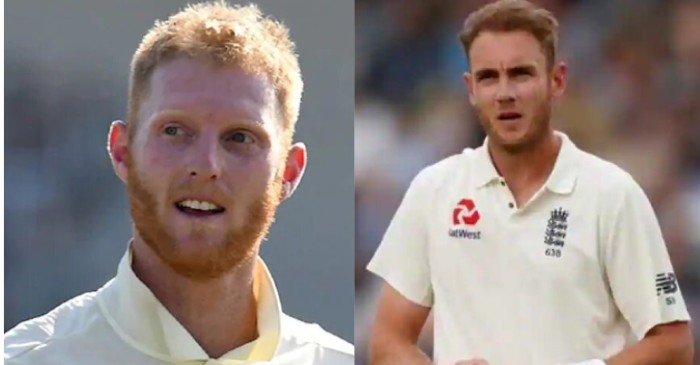 ‘Don’t regret leaving Stuart Broad out’: England captain Ben Stokes opens up after losing the first Test against West Indies