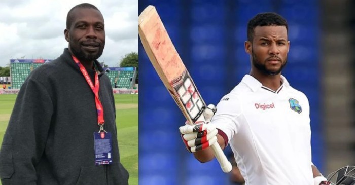 ENG vs WI: West Indies ‘could destroy’ Shai Hope if he doesn’t get rest in final Test, reckons Curtly Ambrose