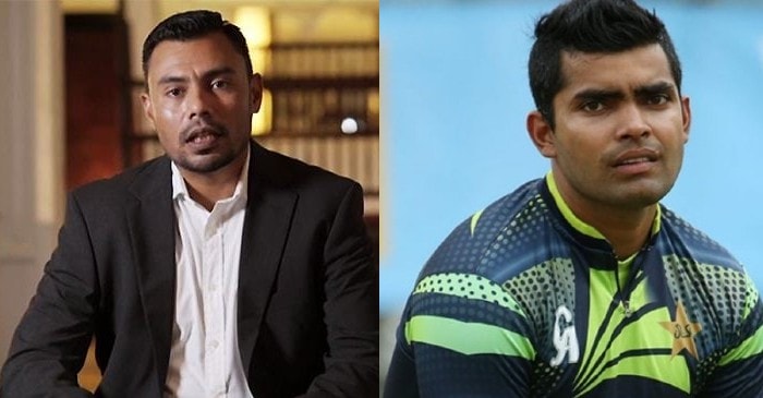 Danish Kaneria lashes out at PCB after Umar Akmal’s ban gets halved from 3 years