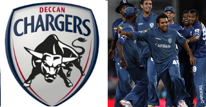IPL: Reason why BCCI will pay Deccan Chargers INR 4,800 crore
