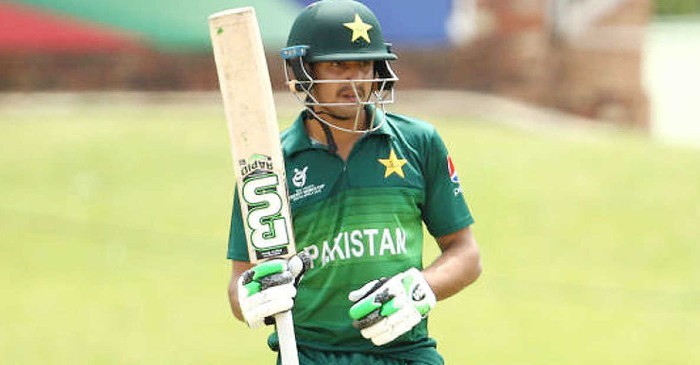 Three Pakistan cricketers to join the squad for England series after tested COVID-19 negative