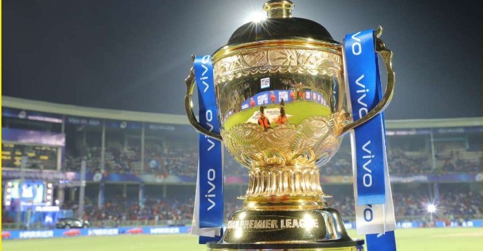 IPL 2020: Teams who might have an advantage if the tournament takes place in UAE