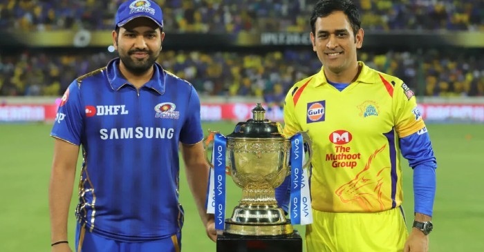 IPL 2020: Broadcasters unhappy with BCCI’s plan to host the tournament between September 26 to November 8