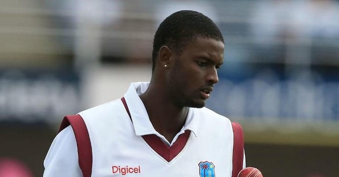 Jason Holder reveals West Indies players are mentally ‘worn out’ after a historical tour