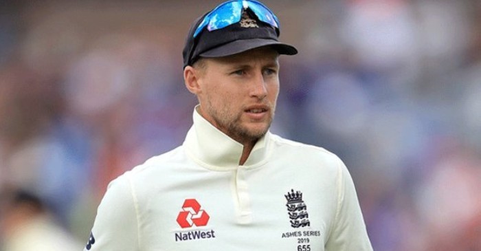 ENG vs WI: Joe Root return to boost England’s hopes in the Manchester Test