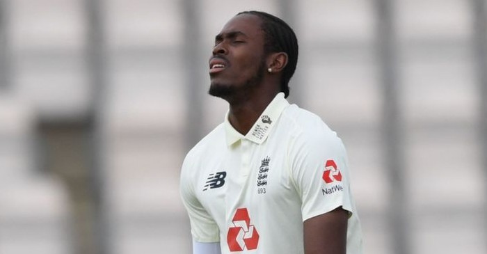 ENG vs WI: “I have put the whole team in danger” – Jofra Archer repents after breaching the bio-secure protocols