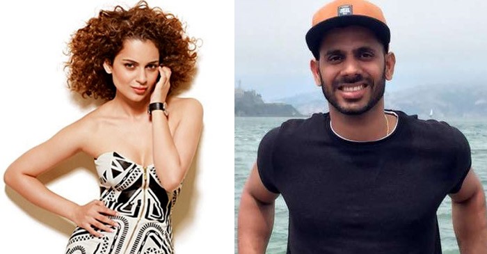 #IndiaWantsSushantTruth: Manoj Tiwary comes out in support of Bollywood actress Kangana Ranaut