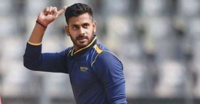Manoj Tiwary demands for team selections to be televised on air