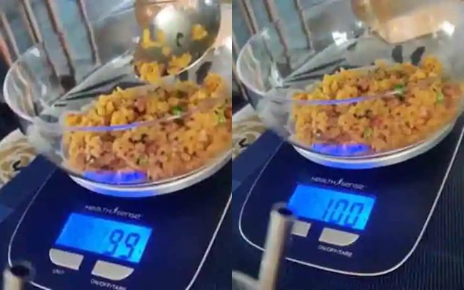 Measured-eating-of-Virat-Kohli