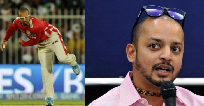 Murali Kartik tags stint at Kings XI Punjab his ‘worst in career’
