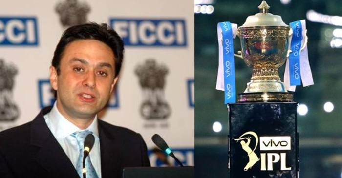 “IPL should cut ties with Chinese sponsors, at least by 2021”: appeals KXIP co-owner Ness Wadia