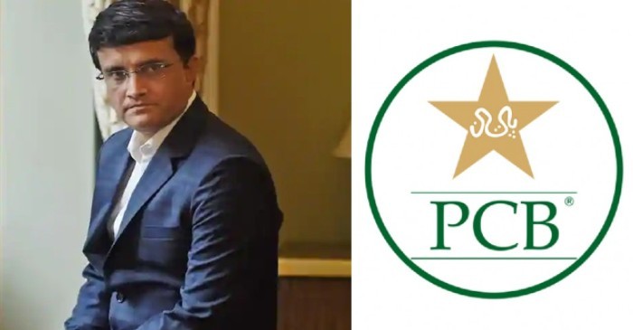 PCB responds to Sourav Ganguly’s statement on Asia Cup 2020 cancellation