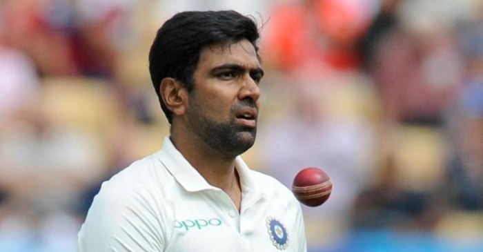 “Either I take five-wicket hauls or I get dropped: Ravichandran Ashwin elucidates the ‘extremes’ in career