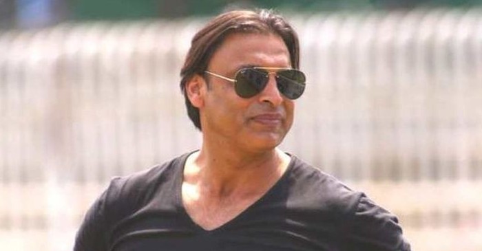 Shoaib Akhtar blames BCCI for Asia Cup and T20 World Cup postponement to fit in IPL 2020