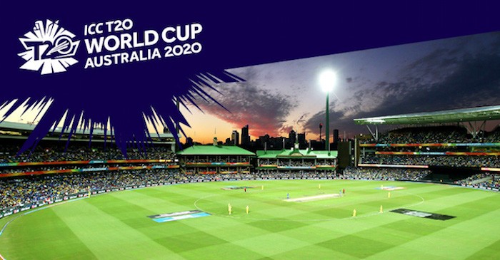 ICC postpones Men’s T20 World Cup 2020; to be held in October-November next year