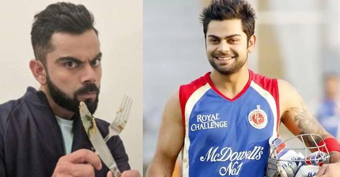 “Would finish 40-toffee packet in 4-5 days”: Virat Kohli elucidates his ‘crazy’ diet back in IPL 2012