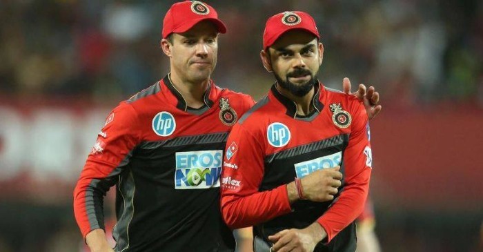Aakash Chopra points out ‘glaring mistakes’ by RCB under Virat Kohli’s captaincy