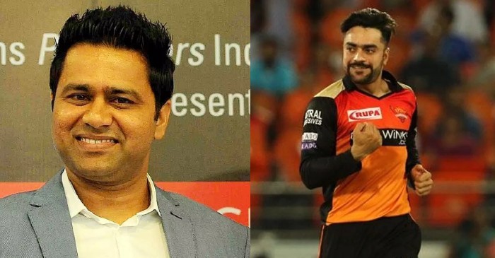 IPL 2020: Aakash Chopra picks top six spinners in the prelude of tournament