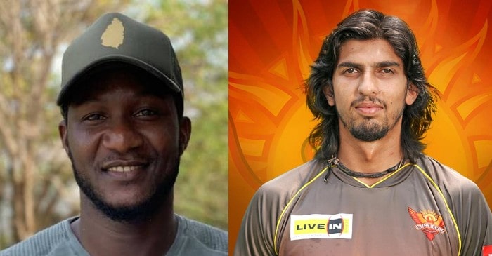“I don’t hold grudges, I have spoken to him”: Darren Sammy on racism row with Ishant Sharma