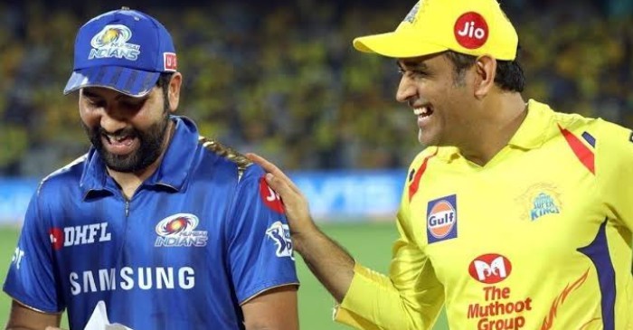 IPL 2020: Chennai Super Kings unlikely to participate in the tournament opener