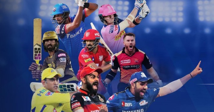 IPL 2020: Here’s why BCCI has not yet released the complete schedule