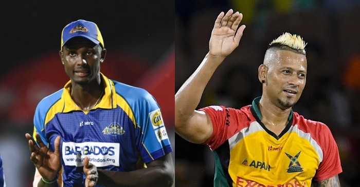 CPL 2020: Barbados Tridents vs St Kitts and Nevis Patriots – Dream11 Prediction and Playing XI