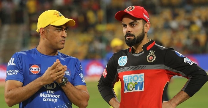 IPL 2020: COVID-19 rise in Abu Dhabi delaying the announcement of schedule