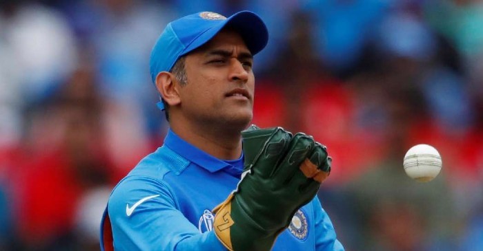 India can win the 2021 T20 World Cup even without MS Dhoni: Aakash Chopra