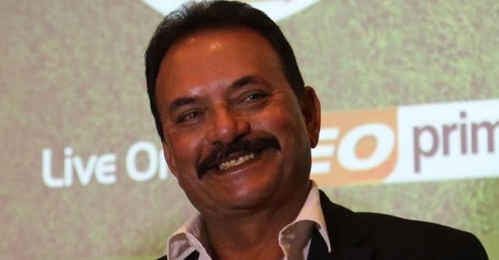 ‘How has India got World Cup postponed?’: Madan Lal takes a dig at Pakistan cricketers on IPL 2020 criticism