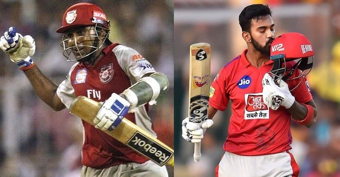 Aakash Chopra reveals his all-time best Kings XI Punjab eleven with Mahela Jayawardene as captain