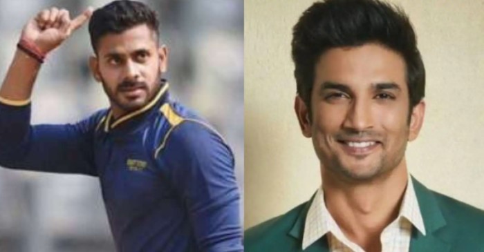 “Truth is powerful”: Manoj Tiwary reacts after Supreme Court directs CBI to investigate Sushant Singh Rajput’s death