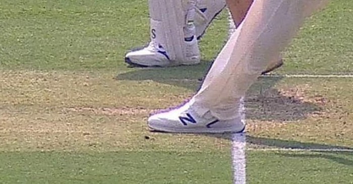Third umpire to call front-foot no-balls in England vs Pakistan Test series