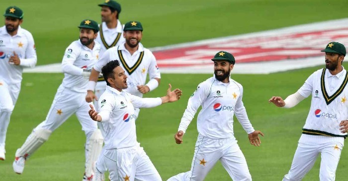 ICC releases the updated World Test Championship ratings after England vs Pakistan 2nd Test