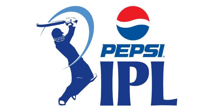 Pepsi IPL