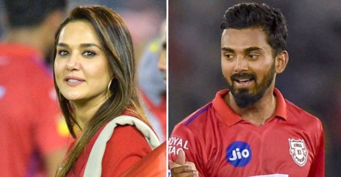 Rajasthan Royals, Kings XI Punjab and Sunrisers Hyderabad to drop one player each for IPL 2020