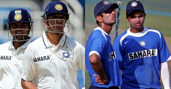 “He contributed so much on the field…”: Rahul Dravid heaps praise on ‘team-man’ Suresh Raina