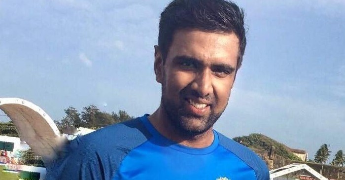 Ravichandran Ashwin explains why teams have been failing to wipe up tailenders quickly