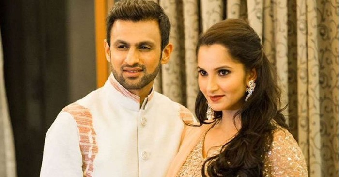 “I’ll support India no matter what”: Sania Mirza opens up about her conversation with Shoaib Malik while dating