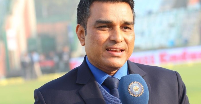IPL 2020: Sanjay Manjrekar names two players for whom the upcoming edition is going to be huge