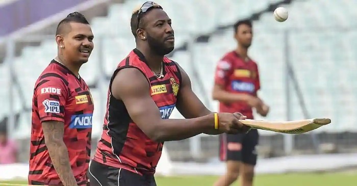 IPL 2020: Kolkata Knight Riders appoint former Olympic sprinter to train players