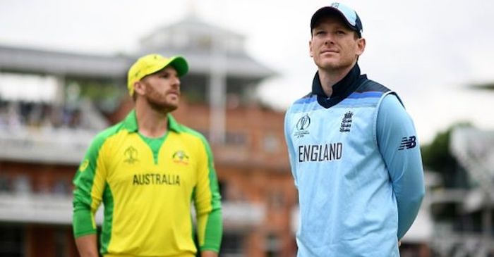 3 T20Is and 3 ODIs: ECB confirms Australia tour of England schedule