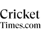 CricketTimes.com Staff