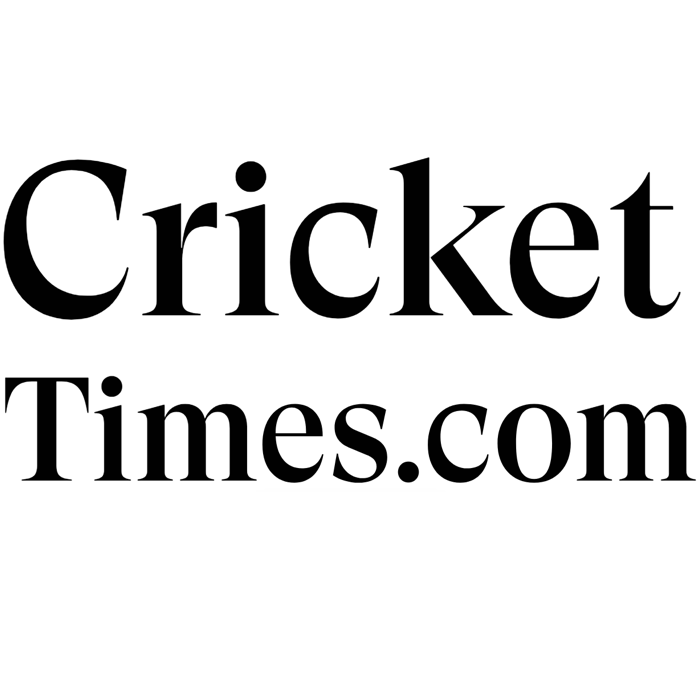 CricketTimes Staff