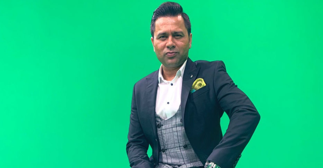 Aakash Chopra names 6 Indian batsmen who could rock the charts in IPL 2020