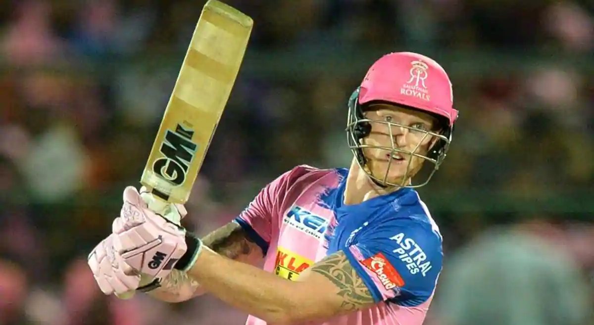 IPL 2020: Rajasthan Royals coach opens up on the availability of star all-rounder Ben Stokes