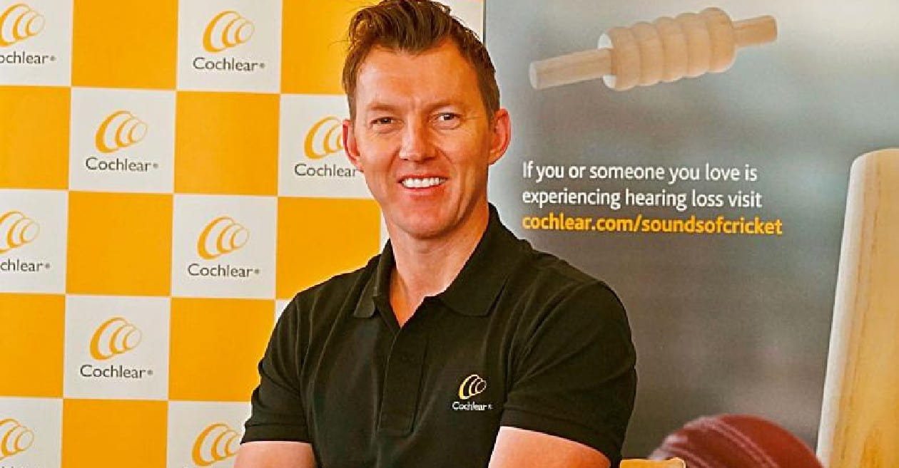 Brett Lee picks two teams which can reach IPL 2020 play-offs; also names the winner