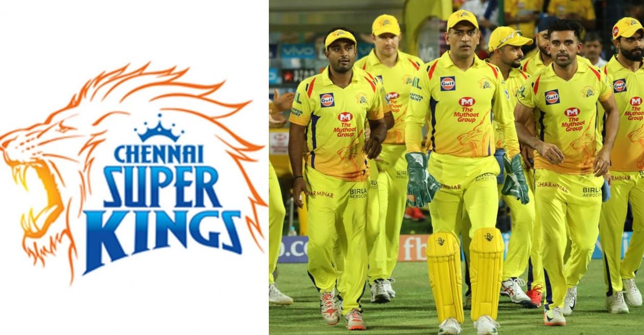 IPL 2020: Ideal Playing XI for Chennai Super Kings (CSK)