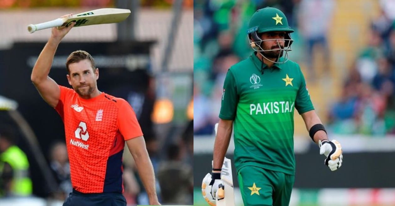 ICC T20I Rankings: Dawid Malan leapfrogs Babar Azam to acquire the top spot