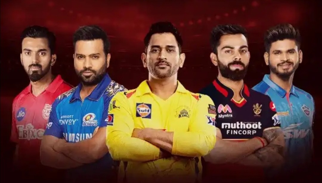 IPL Fantasy League 2020: Rules, Points System & All You Need To Know